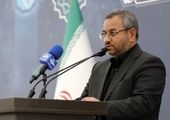 سرانجام پل حافظ چه می‌شود؟
