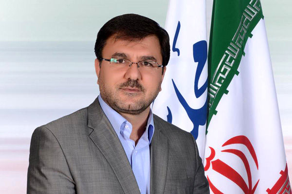 دولت مشکلی در تامین ارز ندارد
