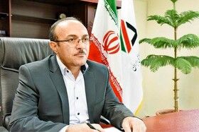 افزایش ۳۱ درصدی ترانزیت کالا از مسیر ایران

