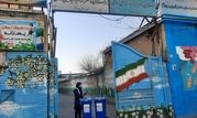 توزیع مخازن پسماند در مجتمع‌های بالای ۵۰ واحد و مدارس نوماند منطقه 19


