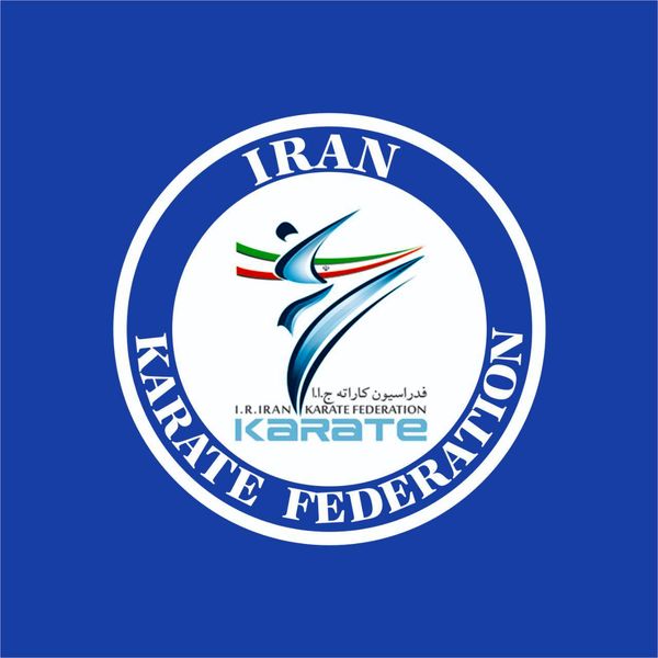 بیانیه فدراسیون کاراته در خصوص استعفای سرپرست نایب رئیسی بانوان