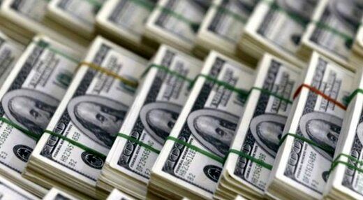 پولهای بلوکهشده پیشخور شد