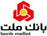 بازدید مدیرعامل و عضو هیات مدیره بانک ملت از شرکت آریاساسول
