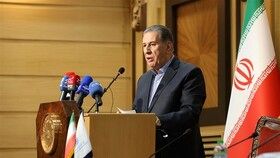 ضرورت حمایت دولت از بنگاه‌های کوچک و متوسط