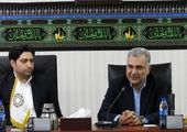بازآموزی داوری بانوان؛ گامی تازه برای ارتقای استانداردها