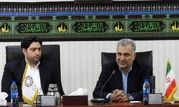بانک صنعت و معدن، الگویی موفق در مدیریت اطلاع ‌رسانی و تعاملات راهبردی

