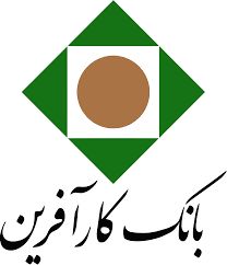 بازدید مدیرعامل بانک کارآفرین از شعب مرکزی و آپادانا

