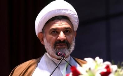 اجرای صد در صدی مصوبات ستاد مقابله با کرونا در بقاع متبرکه