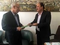 نقش‌آفرینی بانک سپه در عرصه اقتصاد
