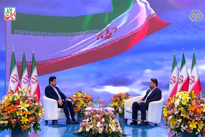 شرایط فعلی حوزه بیمه‌های اجتماعی، قابل قیاس با شرایط پیش از انقلاب نیست