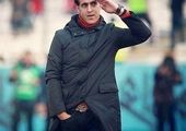 سپیدرود برای ماندن درلیگ برتراستارت زد