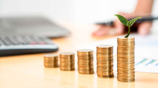 رشد بیش از 300 درصدی پرداخت وام قرض‌الحسنه ازدواج توسط بانک سینا
