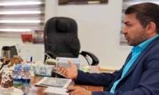 تشریح بسته خدمات و تسهیلات بانک توسعه صادرات ایران برای فعالان صنعتی استان خراسان جنوبی

