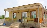 ۲۶۲ فقره تسهیلات ساخت و نوسازی مسکن روستایی به ارزش ۷۸۳ میلیارد ریال 