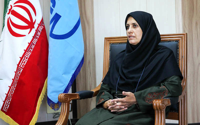 بورس کالا به افزایش کیفیت محصولات کمک کرده است
