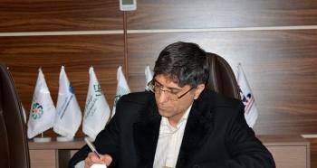 ارائه خدمات بانکداری شرکتی به 110 مشتری
