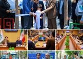 درخت‌دان‌های نیاوران، هنری نو در هم‌زیستی طبیعت با فضاهای شهری

