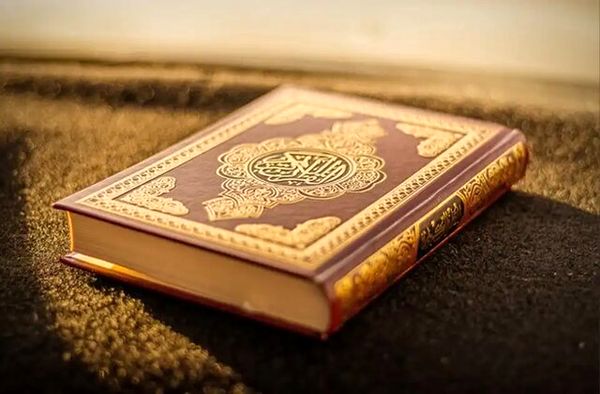 «هتک حرمت» به نام «آزادی بیان»

