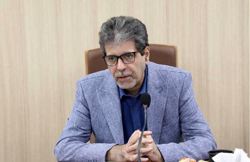 معوقات شش ماهه اول سال 99 و 15درصد بازنشستگان وزارت بهداشت امسال واریز می‌شود