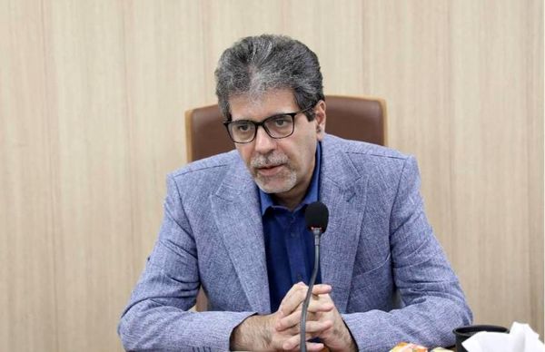 معوقات شش ماهه اول سال 99 و 15درصد بازنشستگان وزارت بهداشت امسال واریز می‌شود