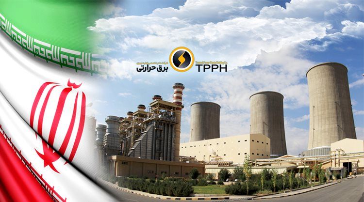 استخدام نیروی "قرارداد مدت معین" در شرکت برق حرارتی
