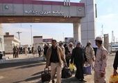 بهسازی فضای بوستان های شمال تهران تا پایان سال 