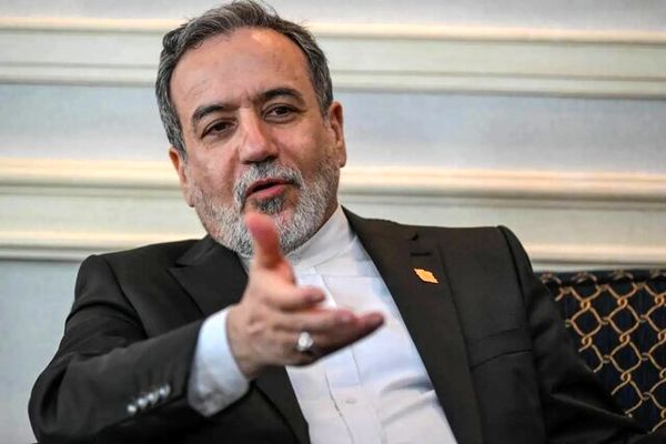 با توهم اسنپبک خود را فریب ندهید؛ تبدیل به نیرویی بیاثر میشوید
