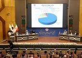 مجمع عمومی عادی سالیانه شرکت صبانور در ۱۹ تیرماه برگزار می‌شود