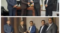 زیان انباشته بیمه میهن تا سال ۱۴۰۳ مستهلک خواهد شد 