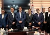 رشد 16 درصدی تولید گندله در چادرملو 