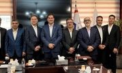 پتروشیمی اروند با اتکا به توان داخلی، سیستم سنکرون چک را احیا کرد

