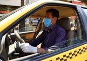 ادامه افتتاح پروژه‌های شهری در طرح “قم در مسیر تحول” تا مرداد ۱۴۰۰
