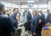 تقویت نقش حمایتی بانک در تأمین مالی بخش مسکن

