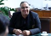 میر اسماعیلی: جودو روند رو به رشد خود را آغاز کرده است