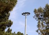 شهردار منطقه ۴ در شانزدهمین نشست ملاقات عمومی پای حرف مردم نشست

