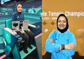 اعلام برنامه سفر وزنه‌برداران ایران به رقابت‌های جهانی