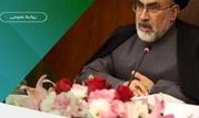 پیام دکتر سیدامین جوادی، مدیرعامل موسسه اعتباری ملل، به مناسبت هفته بانکداری

