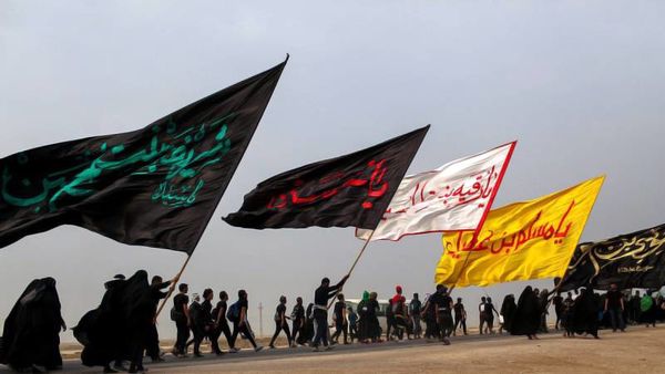ثبت‌نام اینترنتی وام اربعین ویژه "بازنشستگان کشوری" آغاز شد


