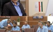 کارگاه‌های تعاملی، تکنیک‌های بازی‌وارسازی آموزشی و روش‌های نوین برای شناسایی و پرورش توانمندی‌های کارکنان پتروشیمی شهید تندگویان 

