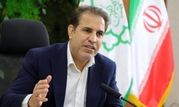 هوشمند شدن معابر شرقی‌ترین منطقه تهران