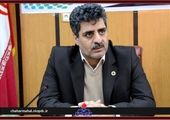 اختصاص 200 میلیارد ریال اعتبار ماده 12 به چهارمحال وبختیاری