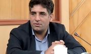 برگزاری جشنواره «ثمین» در راستای ارائه تسهیلات متنوع و متناسب با نیازهای واقعی مشتریان استان فارس