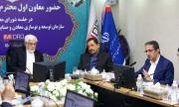 آقاجانلو خواسته های سه گانه صنایع معدنی از دولت را اعلام کرد