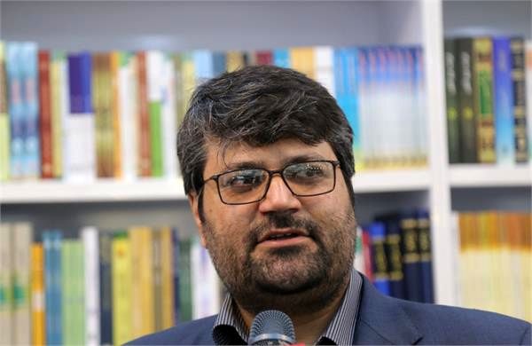 صدور ٣٦٠ عدد هنر کارت برای هنرمندان قمی در ٤ ماه اول ١٤٠٠

