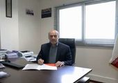 صنعت بیمه در حوزه حفظ منابع اقتصادی کشور حرف اول را می زند