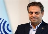 مخابرات، حامی مشترکان آسیب دیده در جنگ ۱۲ روزه