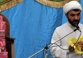 مرضیه هاشمی به صبح پرس تی‌وی می‌آید
