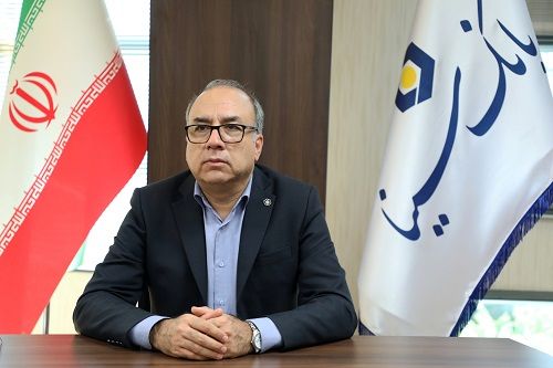 پویایی و تصمیم سازی از ویژگیهای فعالان عرصه روابط عمومی است