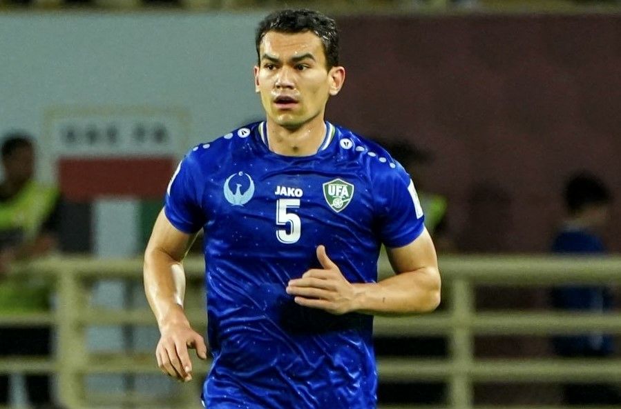 خرید استقلال مصدوم از آب در آمد 
