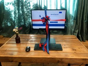  سامانه هوشمند کنسرسیوم آتش‌سوزی بر مبنای بلاک چین
